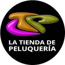 LA TIENDA DE PELUQUERÍA Coupons & Promo Codes
