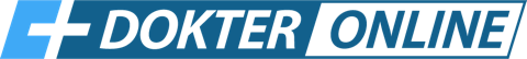 DOKTER ONLINE Coupons & Promo Codes