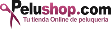 Cupones, Códigos Promocionales Y Descuentos PeluShop Coupons & Promo Codes