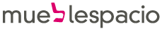 Mueblespacio Coupons & Promo Codes