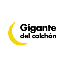 Gigante del colchón Coupons & Promo Codes
