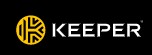 Cupones, Códigos Promocionales Y Descuentos Keeper Coupons & Promo Codes