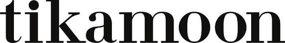 Tikamoon Coupons & Promo Codes
