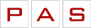 PAS Coupons & Promo Codes