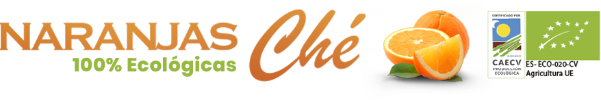 Hasta Un 15% De Ahorro En Mandarinas Ecológicas Coupons & Promo Codes