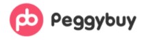 Cupones, Códigos Promocionales Y Descuentos  Peggybuy Coupons & Promo Codes
