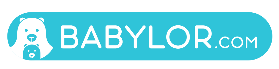 BABYLOR Coupons & Promo Codes