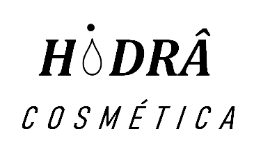 HIDRA COSMÉTICA Coupons & Promo Codes