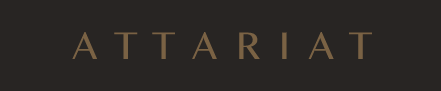 ATTARIAT Coupons & Promo Codes