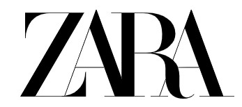 ZARA México Coupons & Promo Codes