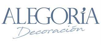 ALEGORÍA Coupons & Promo Codes