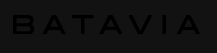 BATAVIA Coupons & Promo Codes