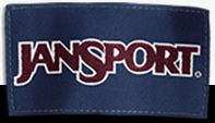 Descuento Un 15% Para Primera Compra En JANSPORT Coupons & Promo Codes