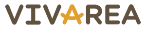 VIVAREA Coupons & Promo Codes