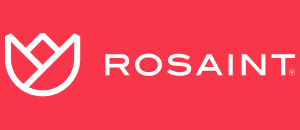 ROSAINT Argentina Coupons & Promo Codes