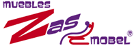 Zas Mobel Coupons & Promo Codes
