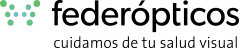 Federópticos Coupons & Promo Codes