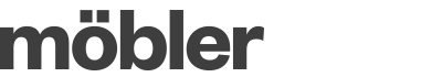 Mobler Coupons & Promo Codes