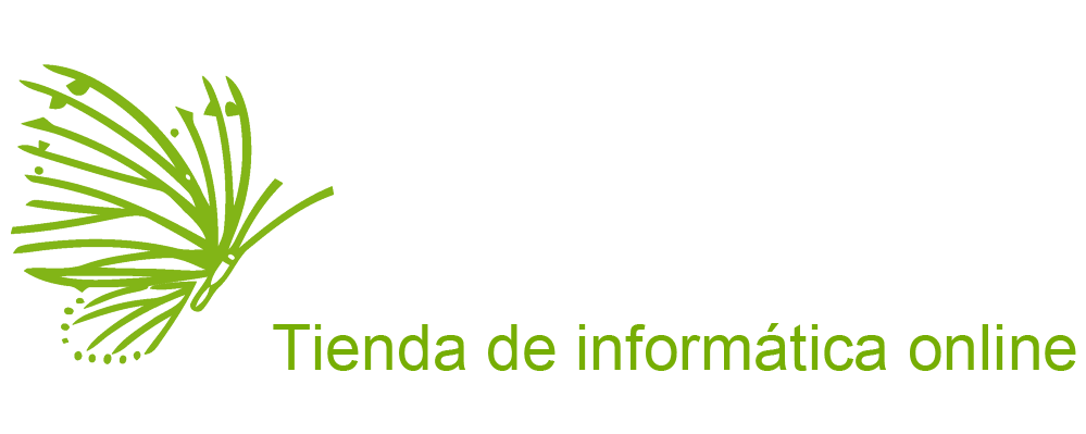 AUSSAR Coupons & Promo Codes
