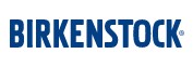 BIRKENSTOCK Coupons & Promo Codes