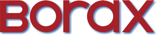 Borax Coupons & Promo Codes