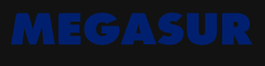 MEGASUR Coupons & Promo Codes