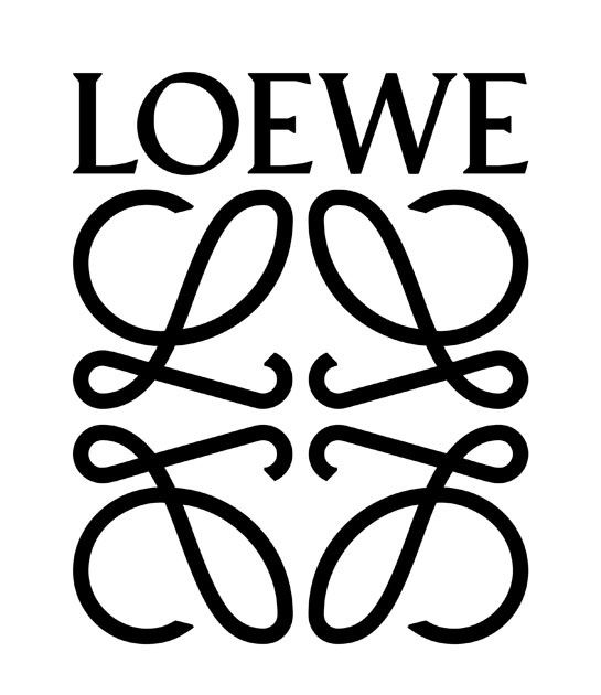 LOEWE Coupons & Promo Codes