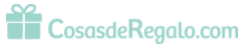 CosasdeRegalo.com Coupons & Promo Codes