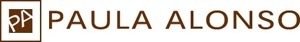 PAULA ALONSO Coupons & Promo Codes