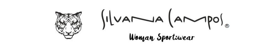 Silvana Campos Coupons & Promo Codes