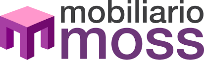 Mobiliario Moss Coupons & Promo Codes