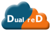 Productos De Apple Desde 350€ Coupons & Promo Codes
