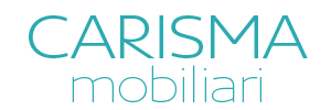 CARISMA Coupons & Promo Codes