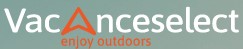 Ofertas De Hasta Un 35% En Campings Coupons & Promo Codes