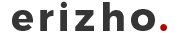 Erizho Coupons & Promo Codes