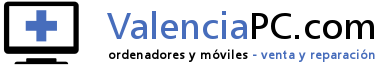 Ordenadores Desde 1,90€ Coupons & Promo Codes