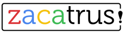 Zacatrus Coupons & Promo Codes