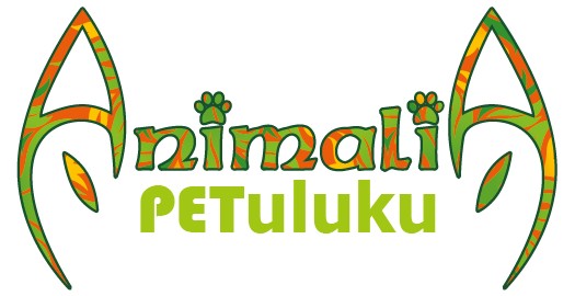 Animalia Coupons & Promo Codes