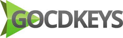 GOCDKEYS Coupons & Promo Codes