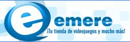 Emere Coupons & Promo Codes