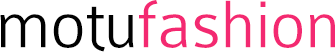 Motufashion Coupons & Promo Codes