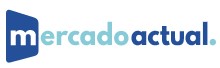Mercado Actual Coupons & Promo Codes