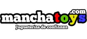 Manchatoys.com Coupons & Promo Codes