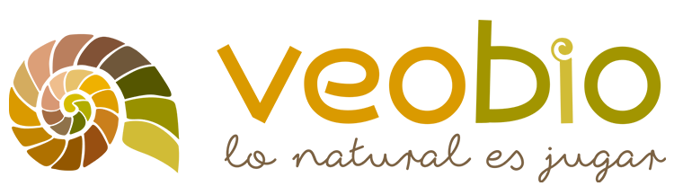 Veobio Coupons & Promo Codes