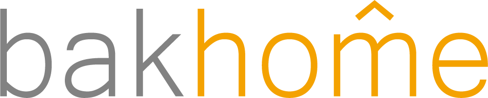Bakhome Coupons & Promo Codes