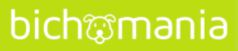 Bichomania Coupons & Promo Codes
