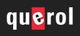 Querol Coupons & Promo Codes