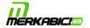 Merkabici.es Coupons & Promo Codes
