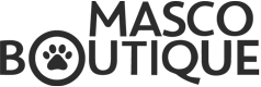 MASCO BOUTIQUE Coupons & Promo Codes