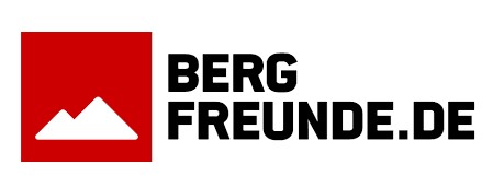 BERGFREUNDE.es Coupons & Promo Codes
